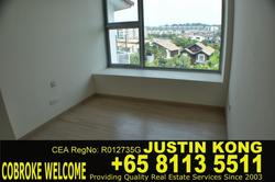 The Azure (D4), Condominium #137780772